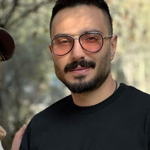 دانلود آهنگ پازل بند کش بده پیشم موندنتو دانلود آهنگ پازل بند کش بده پیشم موندنتو
